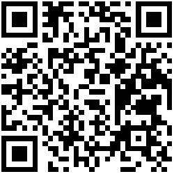 1578451789353530.jpg A.jpg